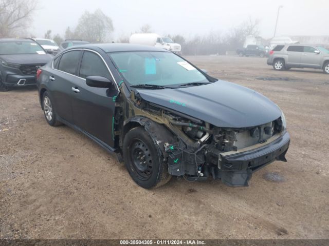 NISSAN ALTIMA 2016 1n4al3ap0gn321208