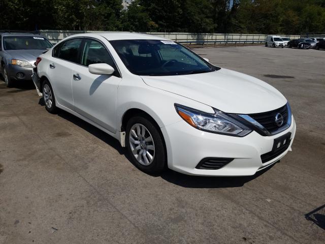 NISSAN ALTIMA 2016 1n4al3ap0gn321502