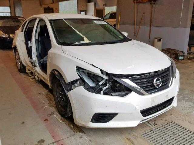 NISSAN ALTIMA 2.5 2016 1n4al3ap0gn321970