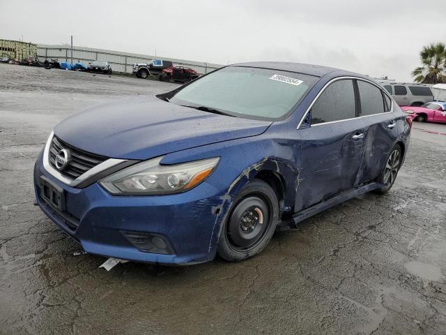 NISSAN ALTIMA 2016 1n4al3ap0gn322259