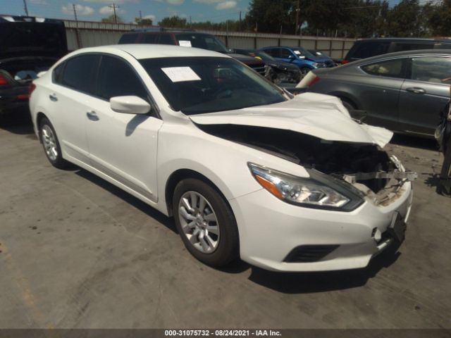 NISSAN ALTIMA 2016 1n4al3ap0gn322648