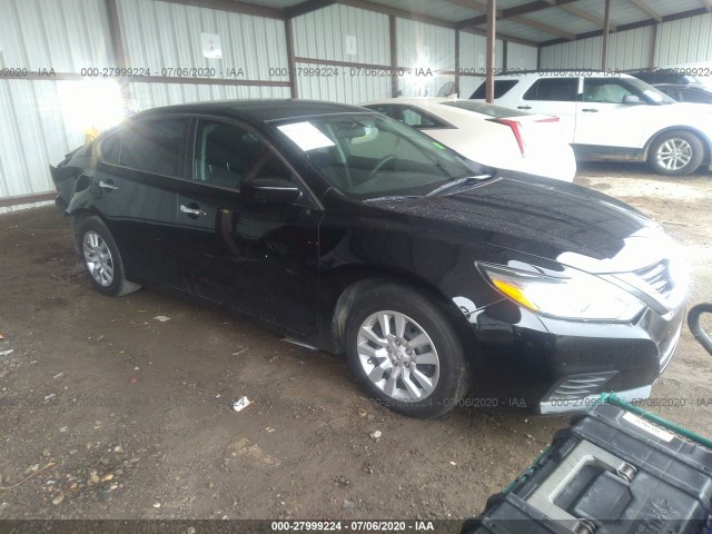 NISSAN ALTIMA 2016 1n4al3ap0gn322780