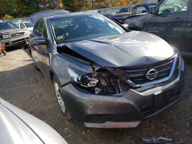 NISSAN ALTIMA 2.5 2016 1n4al3ap0gn323184