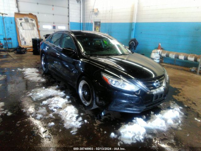 NISSAN ALTIMA 2016 1n4al3ap0gn323427