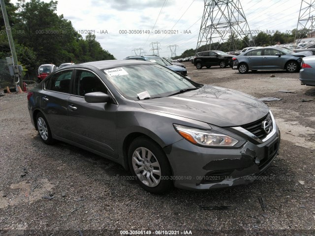 NISSAN ALTIMA 2016 1n4al3ap0gn323623