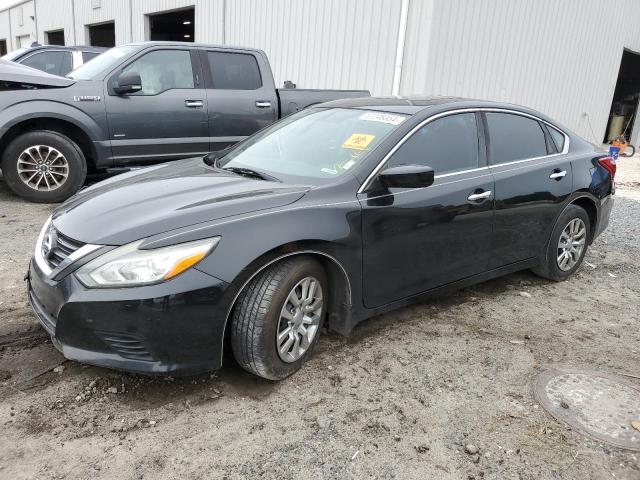 NISSAN ALTIMA 2016 1n4al3ap0gn323752