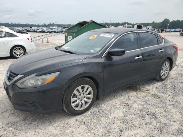 NISSAN ALTIMA 2.5 2016 1n4al3ap0gn323797