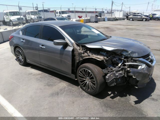 NISSAN ALTIMA 2016 1n4al3ap0gn324366