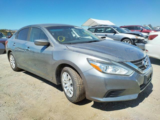 NISSAN ALTIMA 2.5 2016 1n4al3ap0gn324979