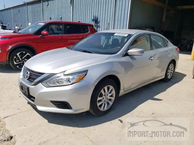 NISSAN ALTIMA 2016 1n4al3ap0gn325632