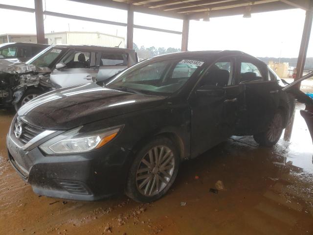 NISSAN ALTIMA 2.5 2016 1n4al3ap0gn325744