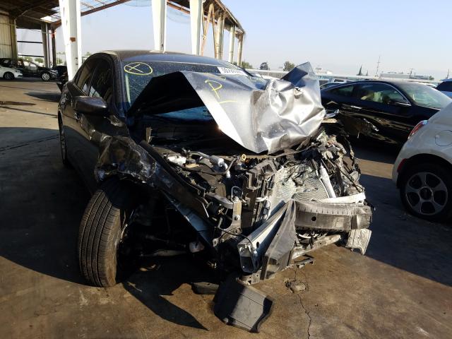 NISSAN ALTIMA 2.5 2016 1n4al3ap0gn326022