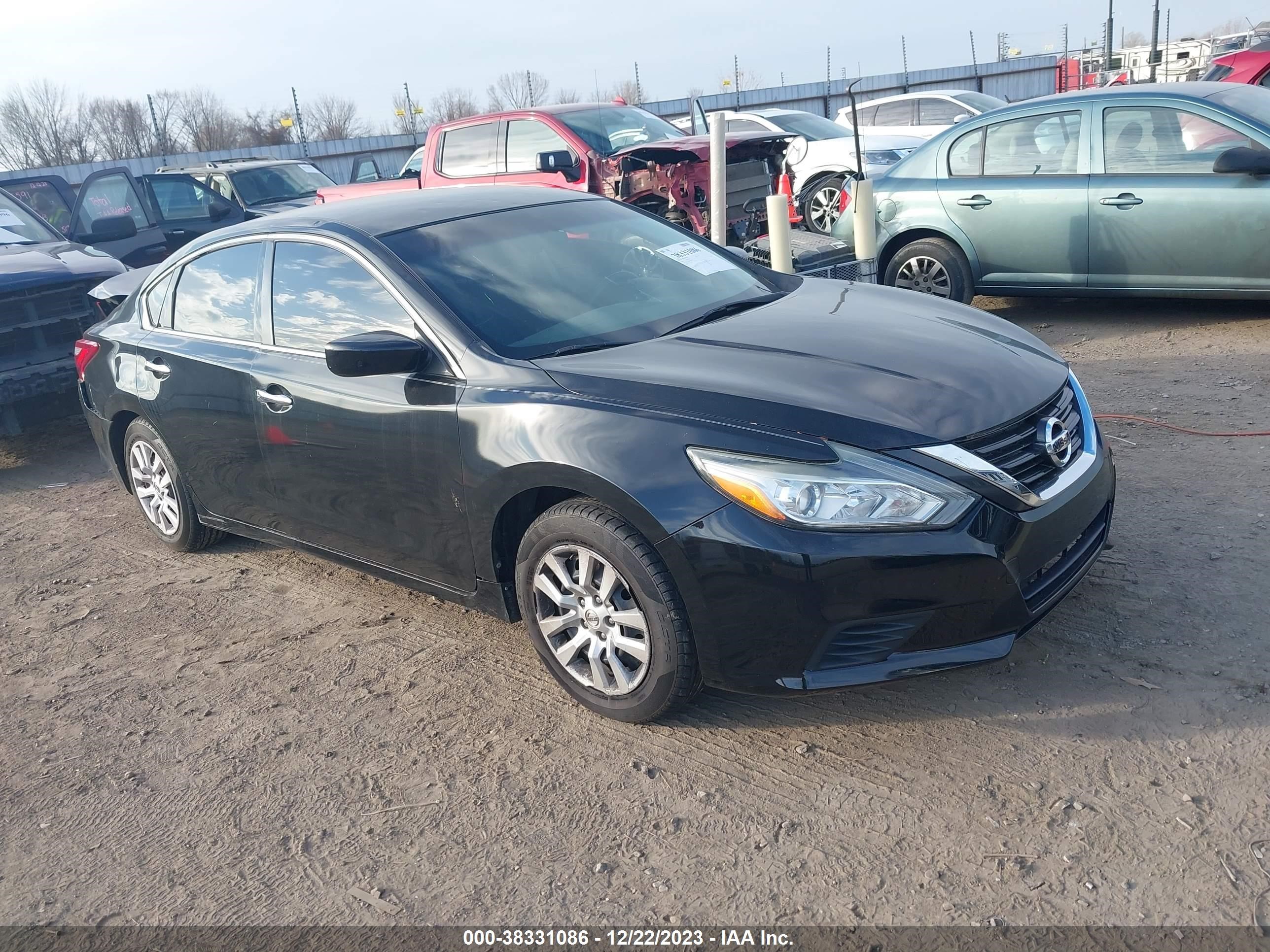 NISSAN ALTIMA 2016 1n4al3ap0gn326568