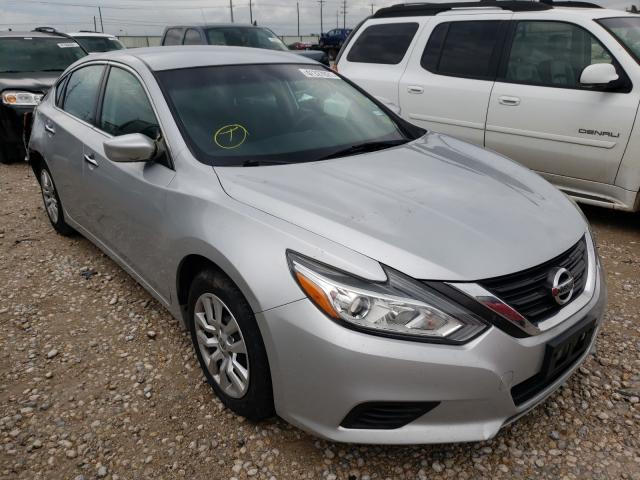 NISSAN ALTIMA 2.5 2016 1n4al3ap0gn327171