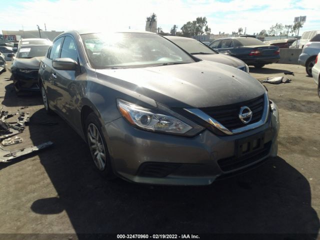 NISSAN ALTIMA 2016 1n4al3ap0gn328059