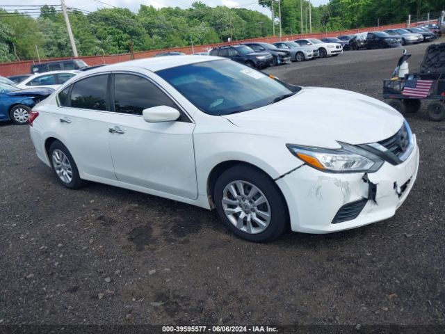 NISSAN ALTIMA 2016 1n4al3ap0gn328496