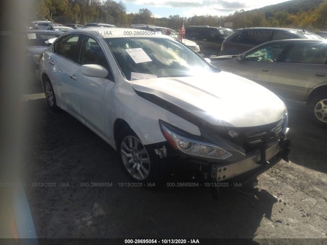 NISSAN ALTIMA 2016 1n4al3ap0gn328501