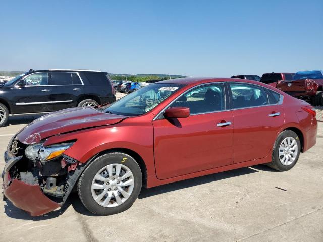 NISSAN ALTIMA 2016 1n4al3ap0gn328692