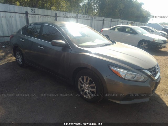 NISSAN ALTIMA 2016 1n4al3ap0gn328840