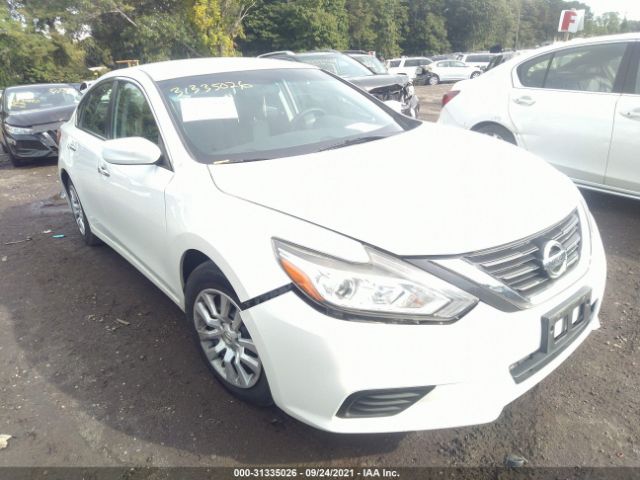 NISSAN ALTIMA 2016 1n4al3ap0gn329468