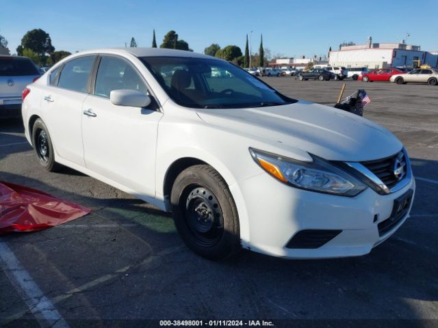 NISSAN ALTIMA 2016 1n4al3ap0gn329499