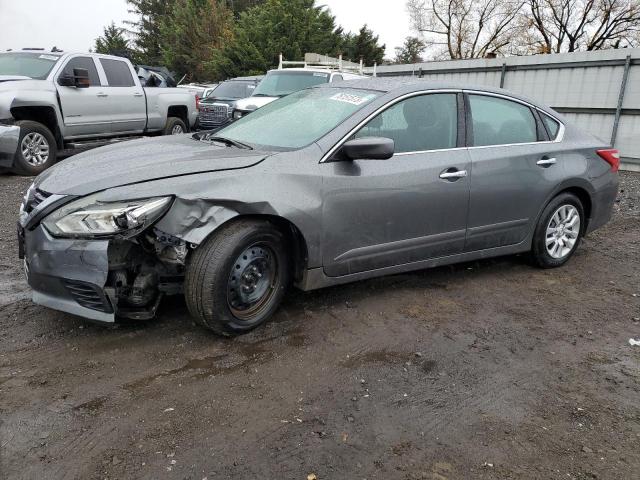 NISSAN ALTIMA 2016 1n4al3ap0gn331236