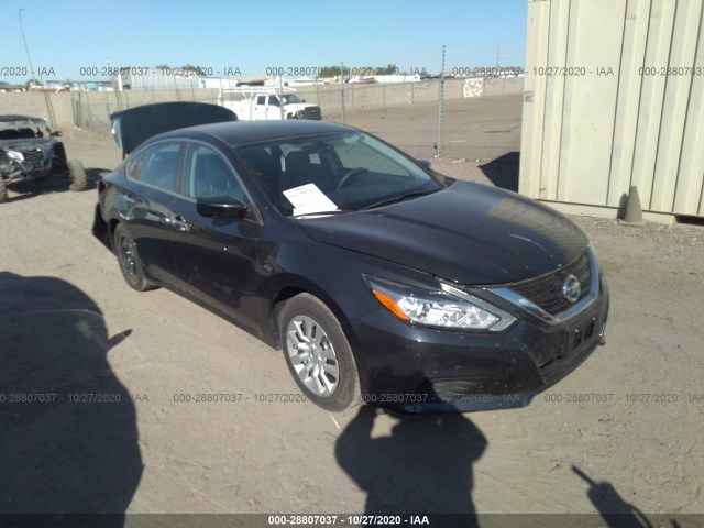 NISSAN ALTIMA 2016 1n4al3ap0gn331463