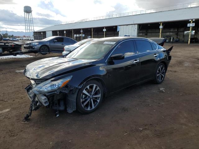 NISSAN ALTIMA 2016 1n4al3ap0gn331592