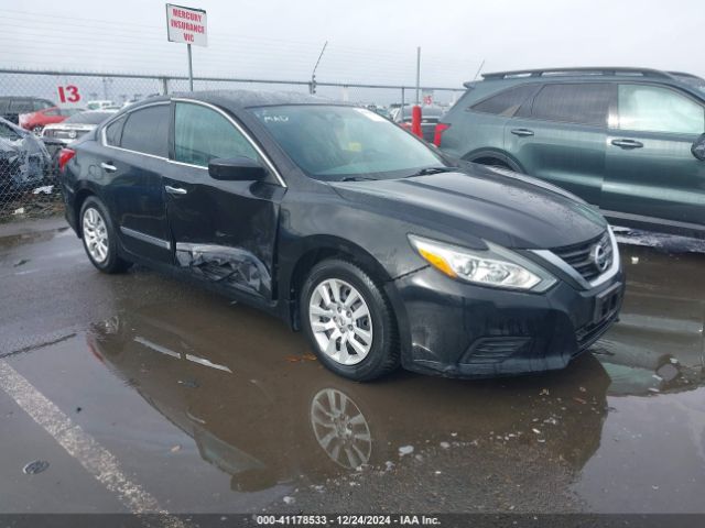 NISSAN ALTIMA 2016 1n4al3ap0gn331883