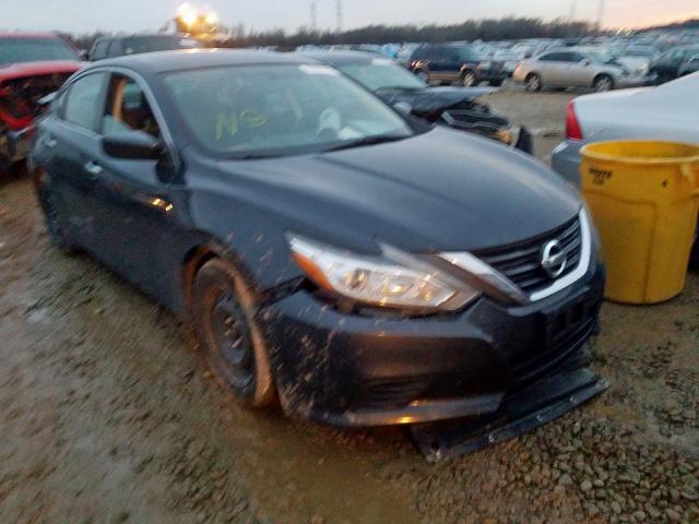 NISSAN ALTIMA 2.5 2016 1n4al3ap0gn332130