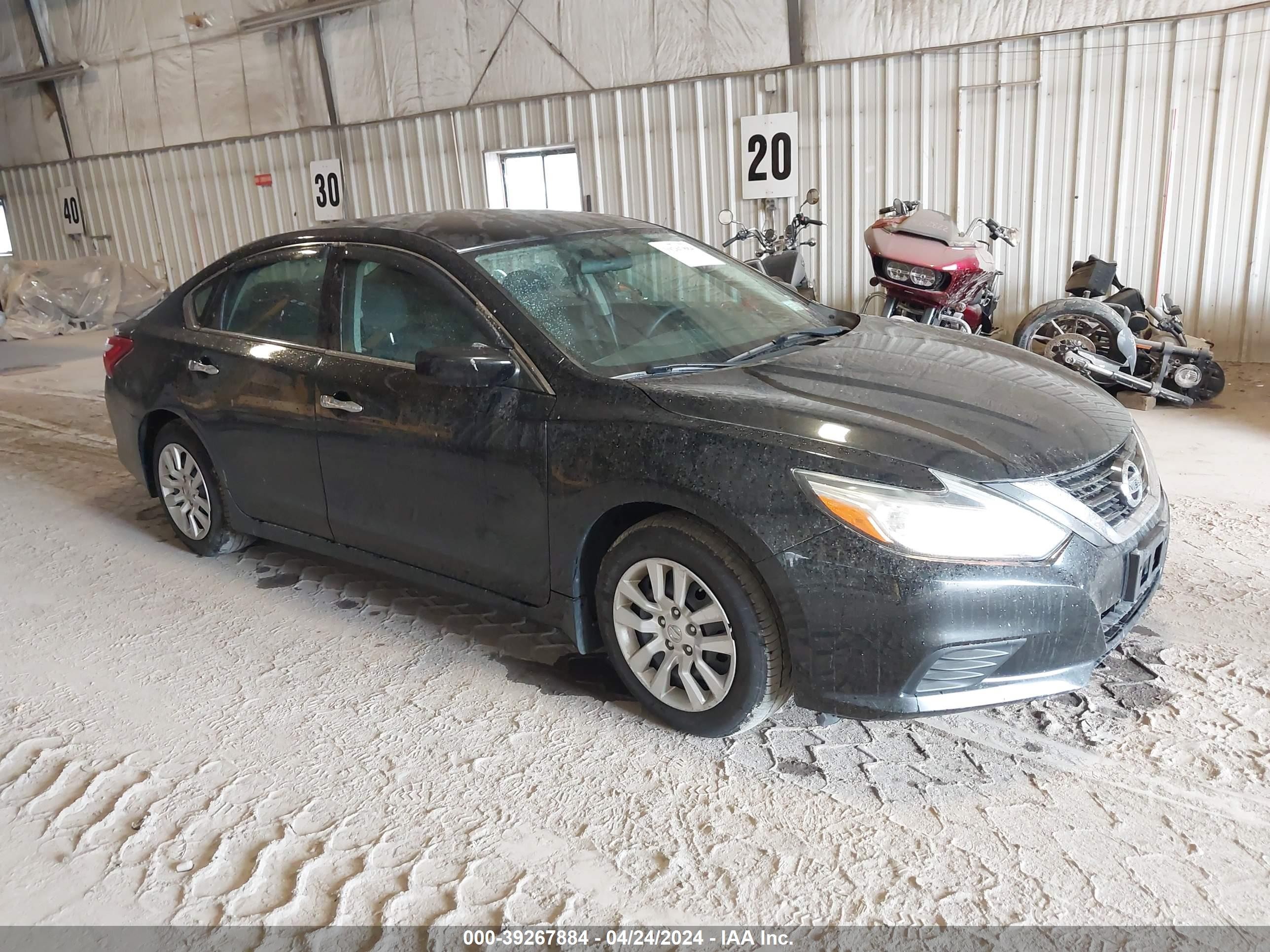 NISSAN ALTIMA 2016 1n4al3ap0gn332662