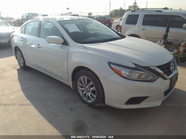 NISSAN ALTIMA 2016 1n4al3ap0gn332855