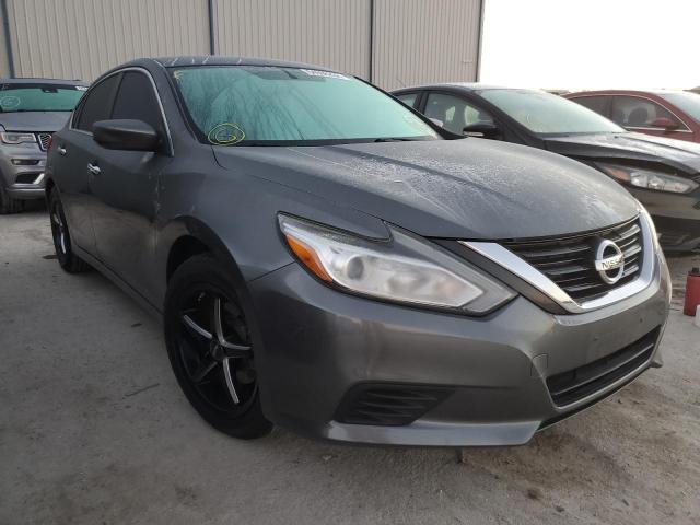 NISSAN ALTIMA 2.5 2016 1n4al3ap0gn333195