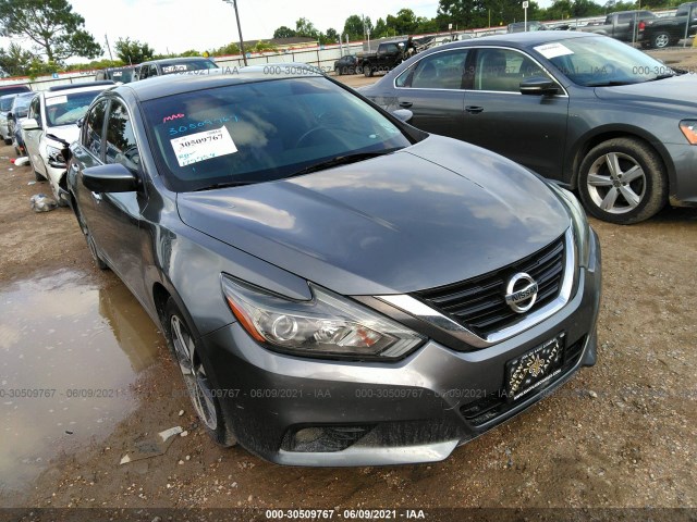 NISSAN ALTIMA 2016 1n4al3ap0gn334041