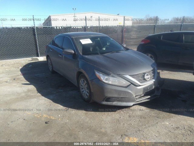 NISSAN ALTIMA 2016 1n4al3ap0gn334167