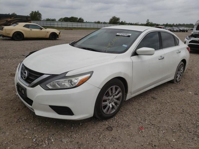 NISSAN ALTIMA 2016 1n4al3ap0gn334282