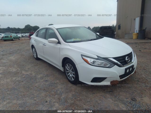 NISSAN ALTIMA 2016 1n4al3ap0gn334475