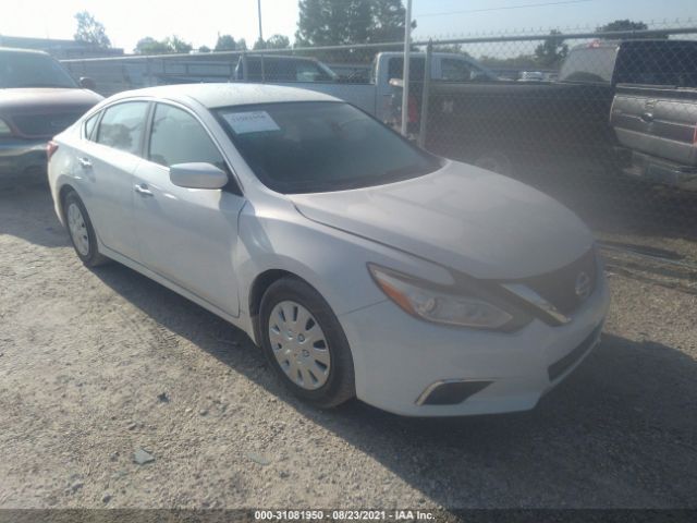 NISSAN ALTIMA 2016 1n4al3ap0gn334637