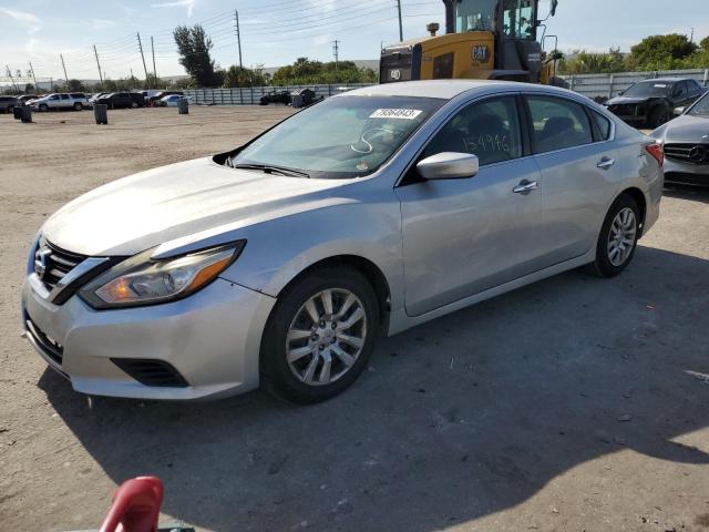 NISSAN ALTIMA 2016 1n4al3ap0gn334704