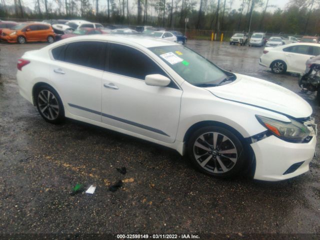 NISSAN ALTIMA 2016 1n4al3ap0gn334749