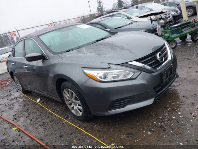 NISSAN ALTIMA 2016 1n4al3ap0gn335223