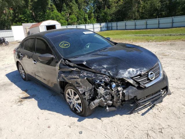 NISSAN ALTIMA 2.5 2016 1n4al3ap0gn336646