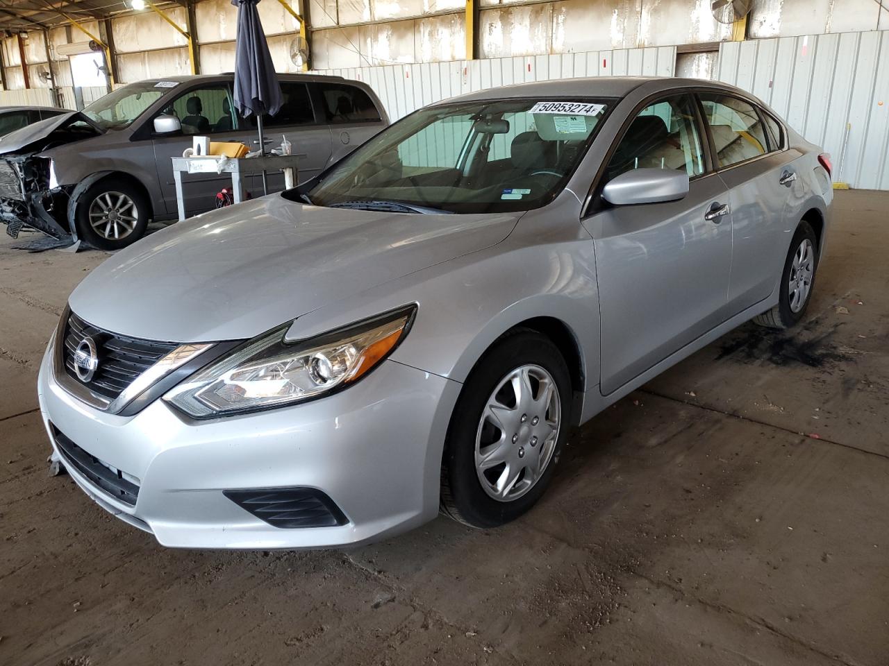 NISSAN ALTIMA 2016 1n4al3ap0gn336968