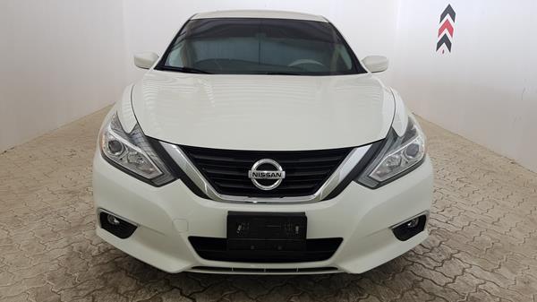 NISSAN ALTIMA 2016 1n4al3ap0gn337098