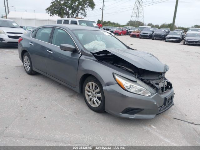 NISSAN ALTIMA 2016 1n4al3ap0gn337568