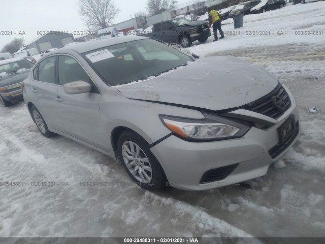 NISSAN ALTIMA 2016 1n4al3ap0gn338283