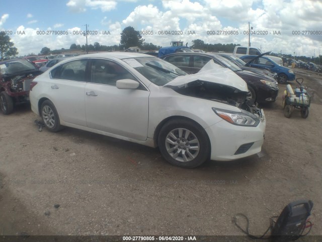 NISSAN ALTIMA 2016 1n4al3ap0gn338977