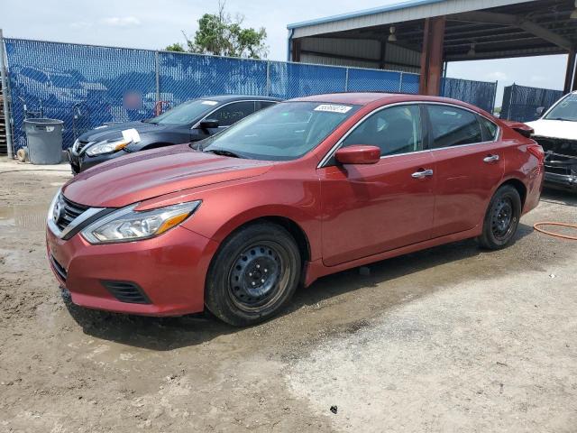 NISSAN ALTIMA 2016 1n4al3ap0gn339143