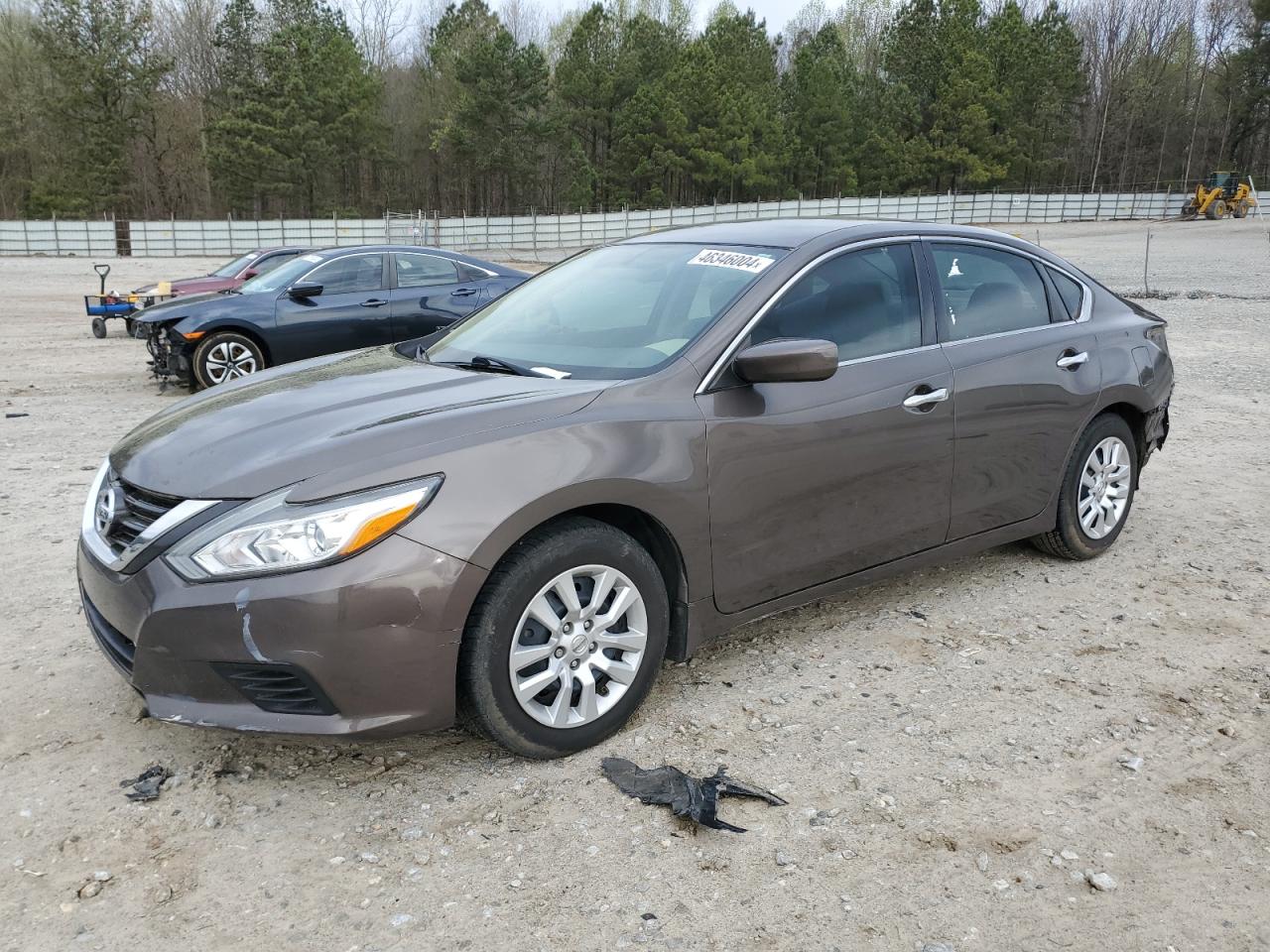 NISSAN ALTIMA 2016 1n4al3ap0gn339482