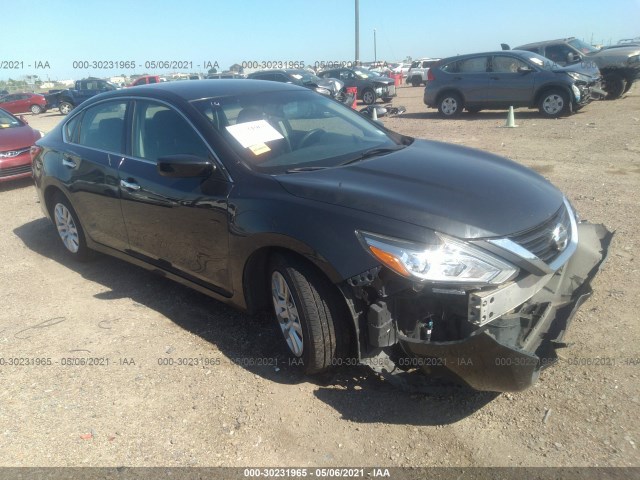 NISSAN ALTIMA 2016 1n4al3ap0gn339711